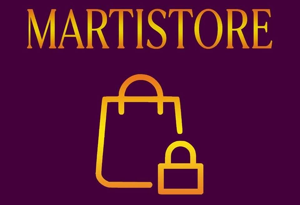 Boutique Partenaire