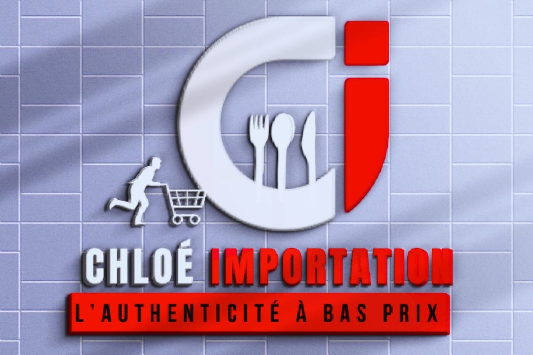 Boutique Partenaire