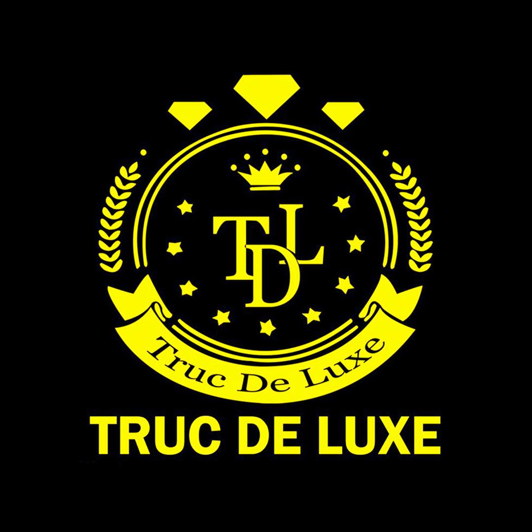 Boutique Partenaire