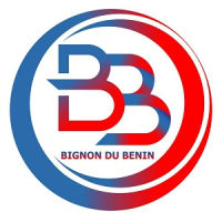 Boutique Partenaire