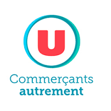 Boutique Partenaire