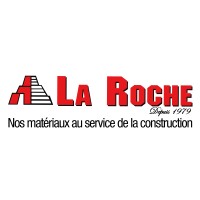 Boutique Partenaire